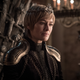 cersei game of thrones